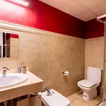 Loft En El Corral Del Horno