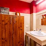 Appartement Loft En El Corral Del Horno